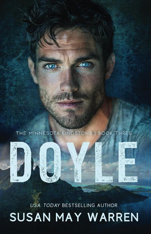 Doyle