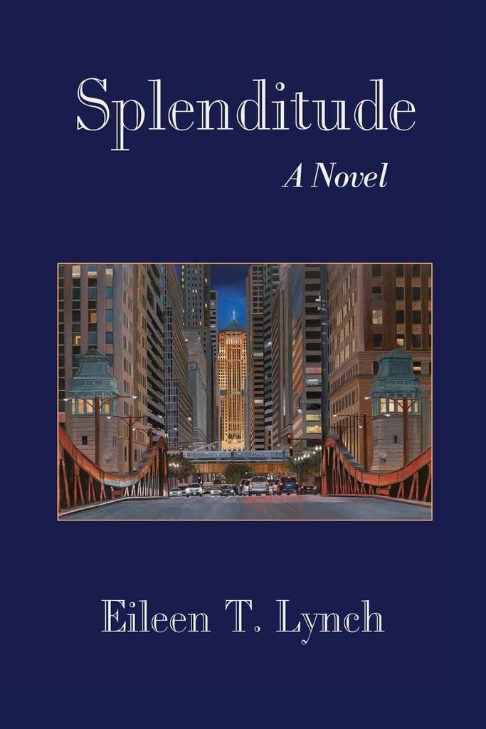 Splenditude
