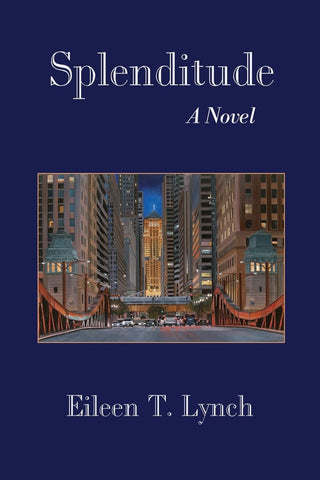 Splenditude