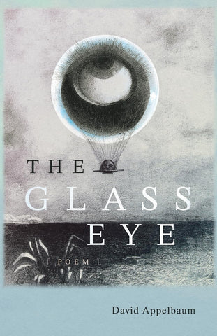 Glass Eye
