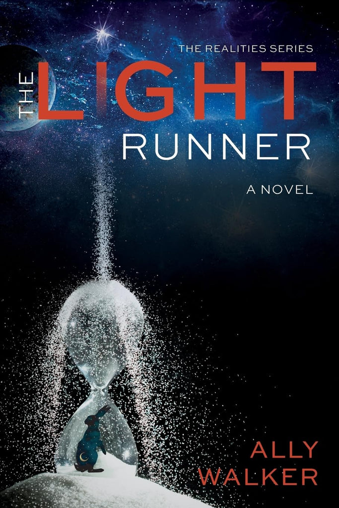 Light Runner