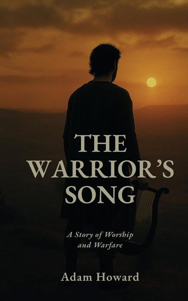 Warrior's Song