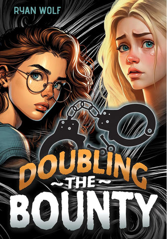 Doubling the Bounty