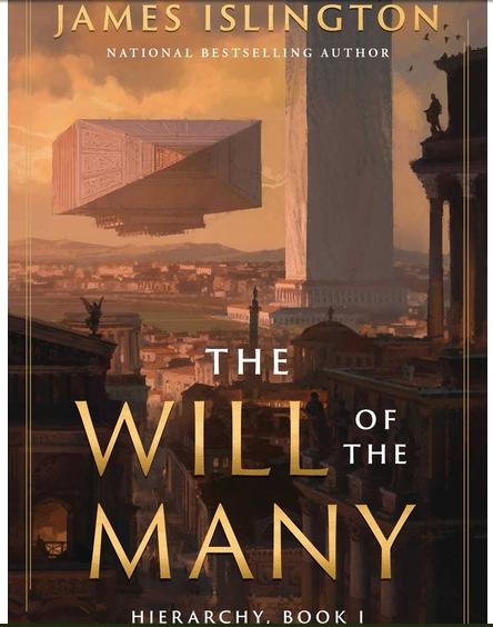 Will of the Many