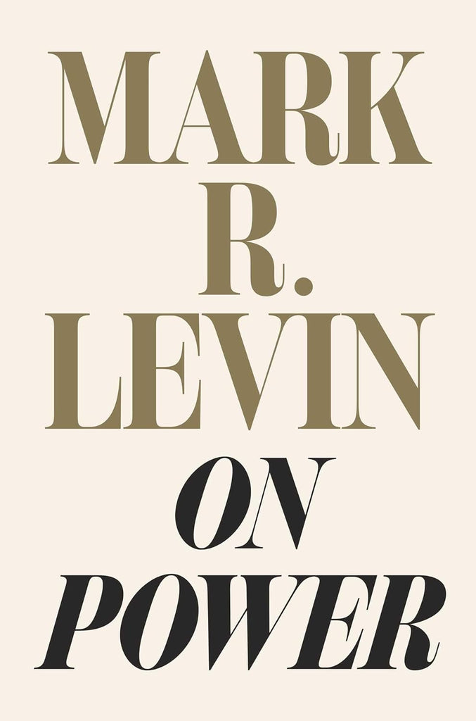 On Power
