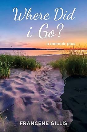 Where Did i Go? a Memoir Plus