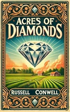 Acres of Diamonds