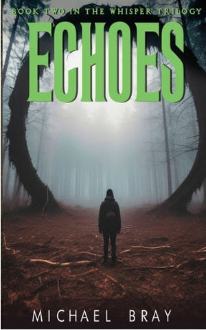 Echoes