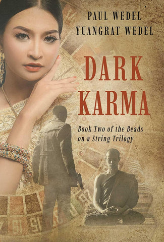 Dark Karma