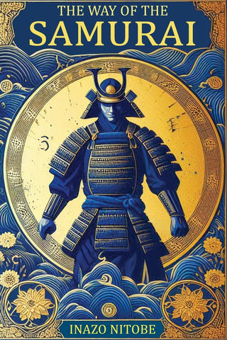 Way of the Samurai