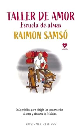 Taller de Amor