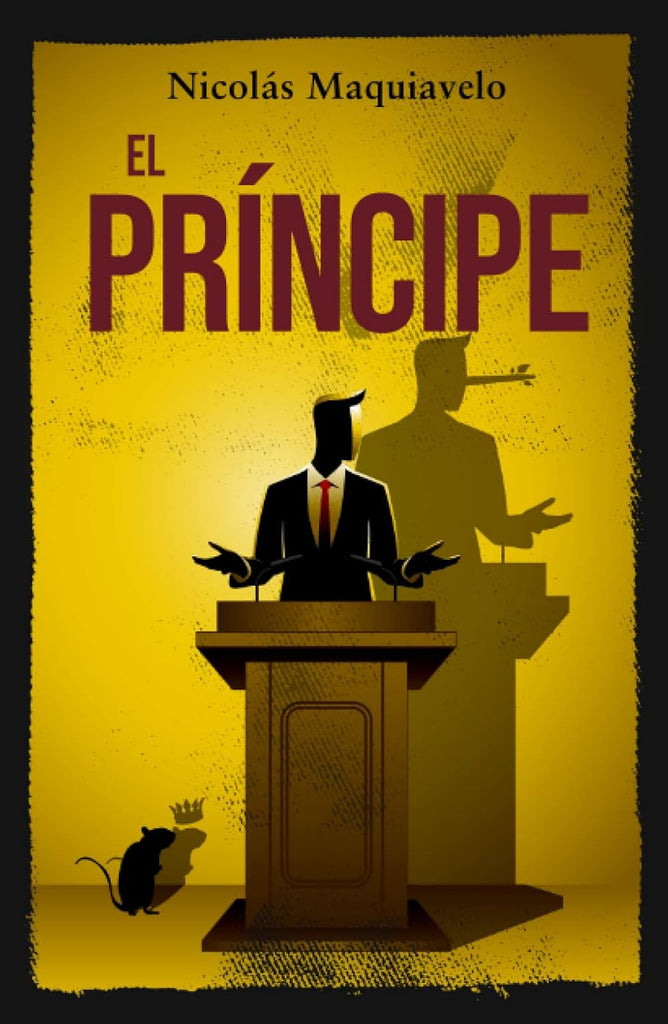 El Principe
