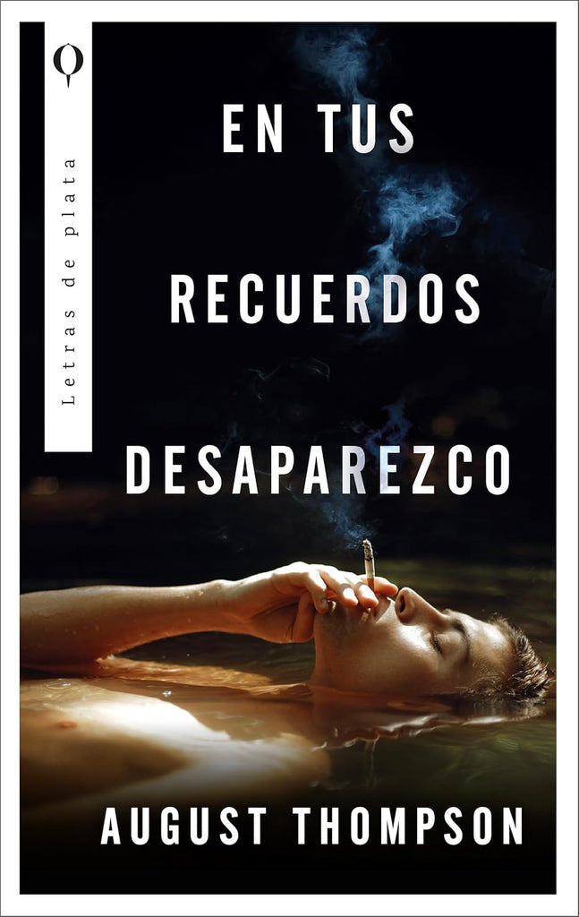 Tus Recuerdos Desaparezco