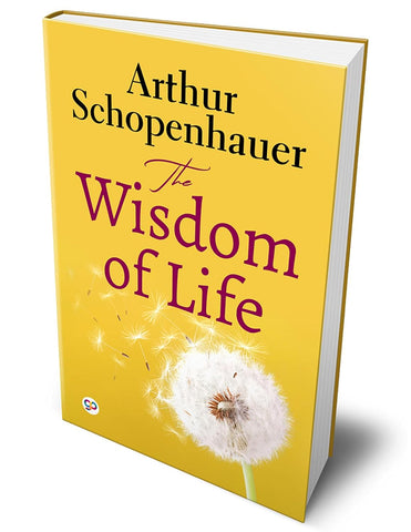 Wisdom of Life (Deluxe Library Edition)