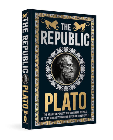 Republic