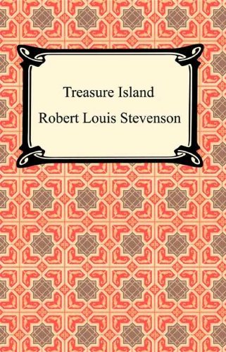Treasure Island