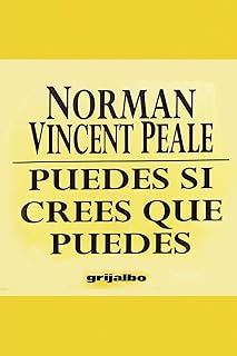 Puedes Si Crees Que Puedes
