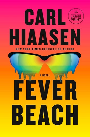 Fever Beach