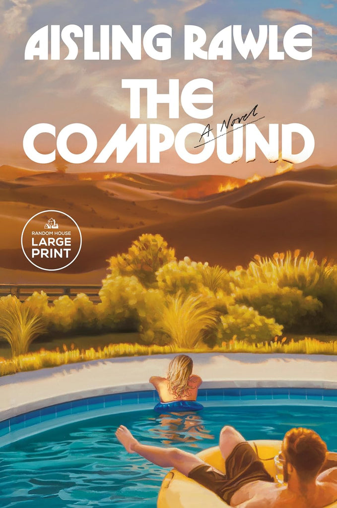 Compound