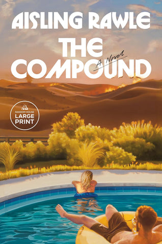 Compound