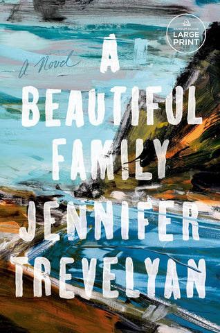 Beautiful Family