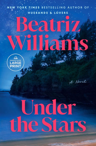 Under the Stars