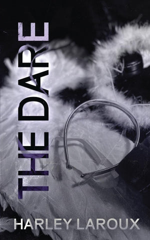 Dare