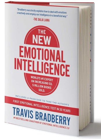 New Emotional Intelligence