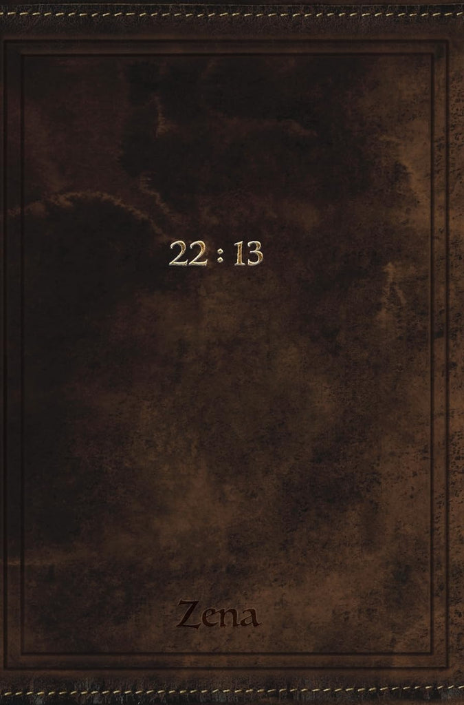 2213