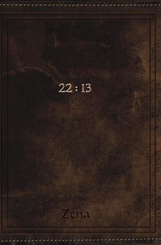 2213