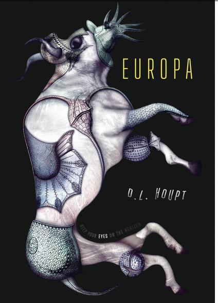 Europa