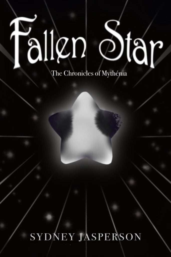 Fallen Star