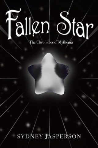 Fallen Star