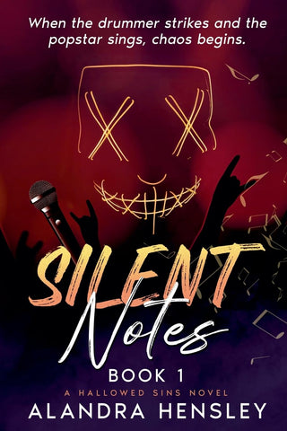 Silent Notes
