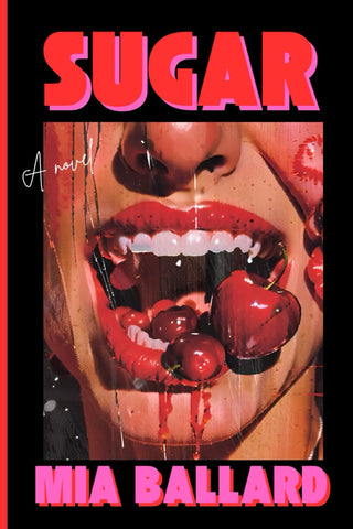Sugar