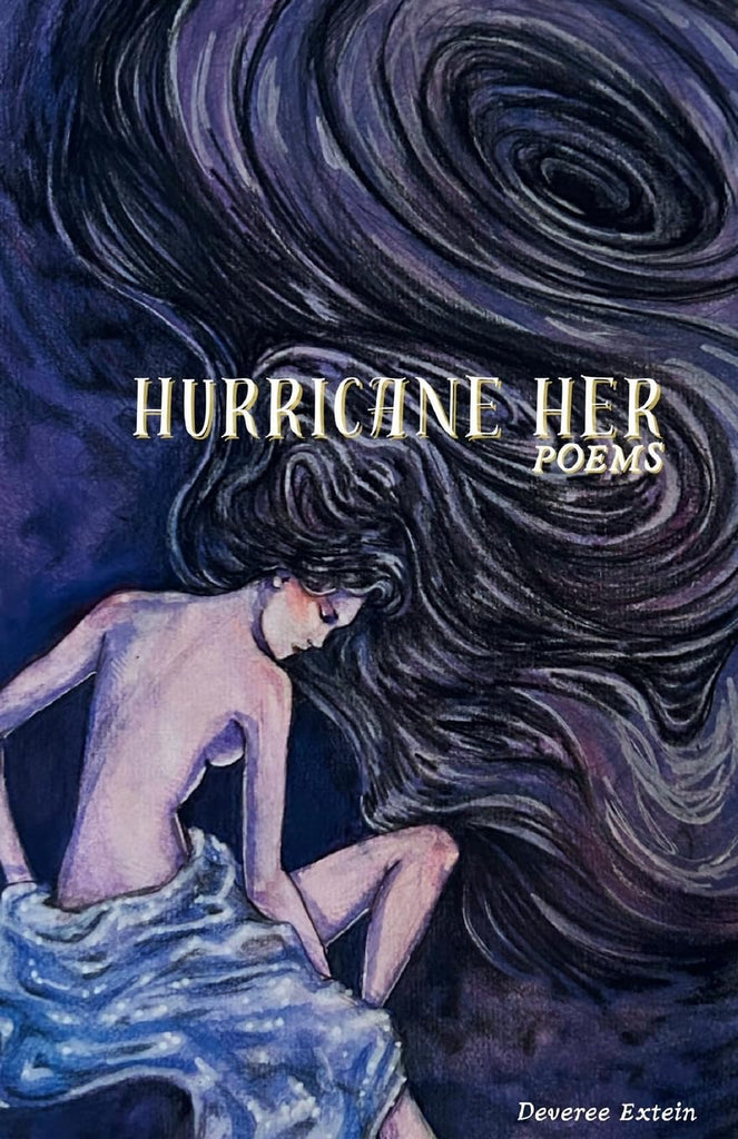 Hurricane Her