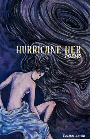 Hurricane Her