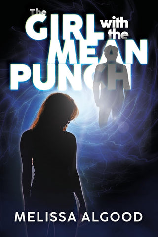 Girl With The Mean Punch