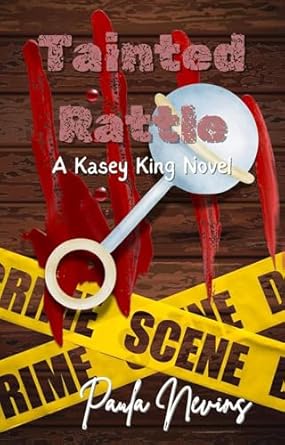 Tainted Rattle
