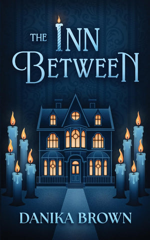 Inn Between