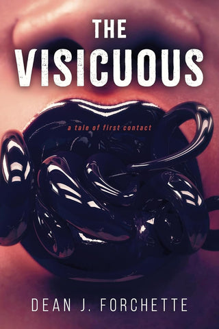 Visicuous
