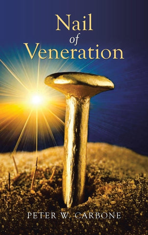 Nail of Veneration