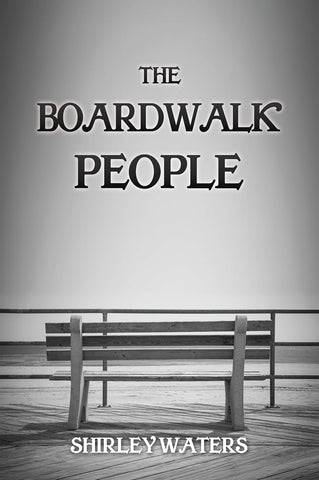 Boardwalk People