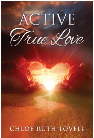 Active True Love