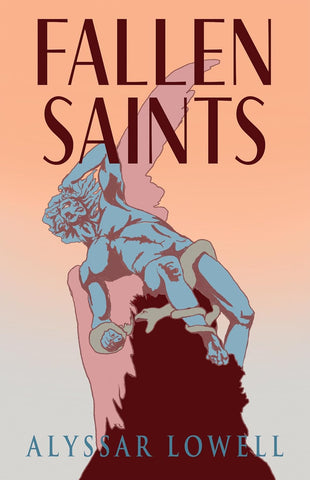 Fallen Saints