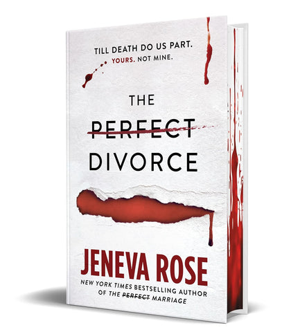 Perfect Divorce