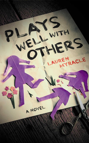 Plays Well with Others