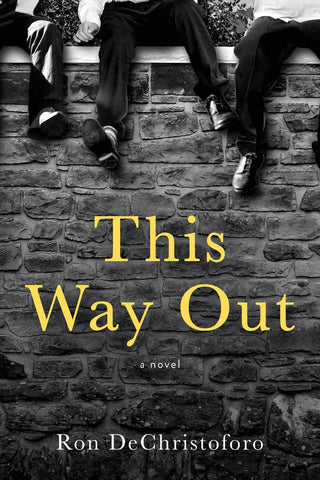 This Way Out