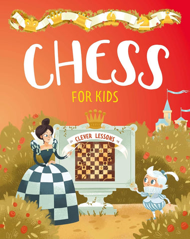 Chess for Kids