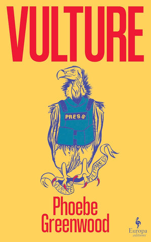 Vulture